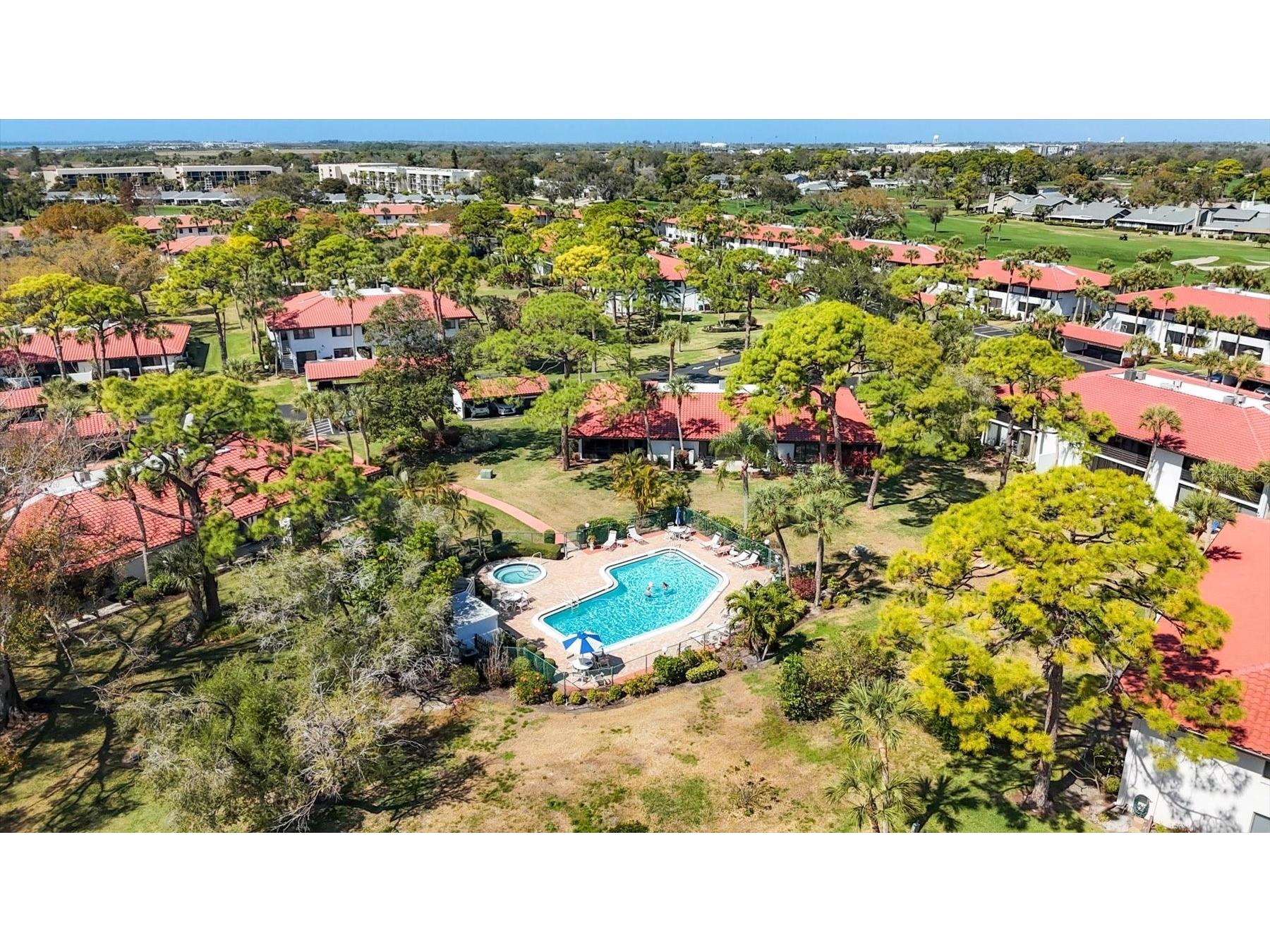 3500 El Conquistador Parkway #144 Bradenton FL 34210 A4683767 image51
