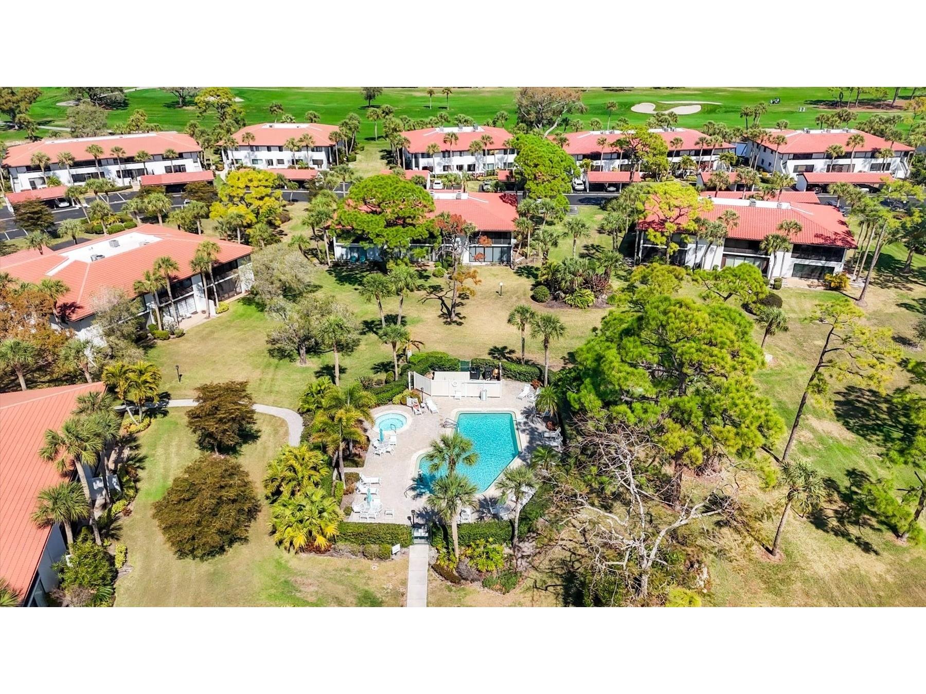 3500 El Conquistador Parkway #144 Bradenton FL 34210 A4683767 image52
