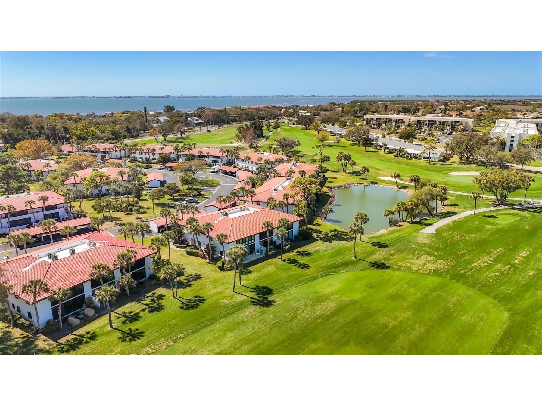3500 El Conquistador Parkway #144 Bradenton FL 34210 A4683767 image53