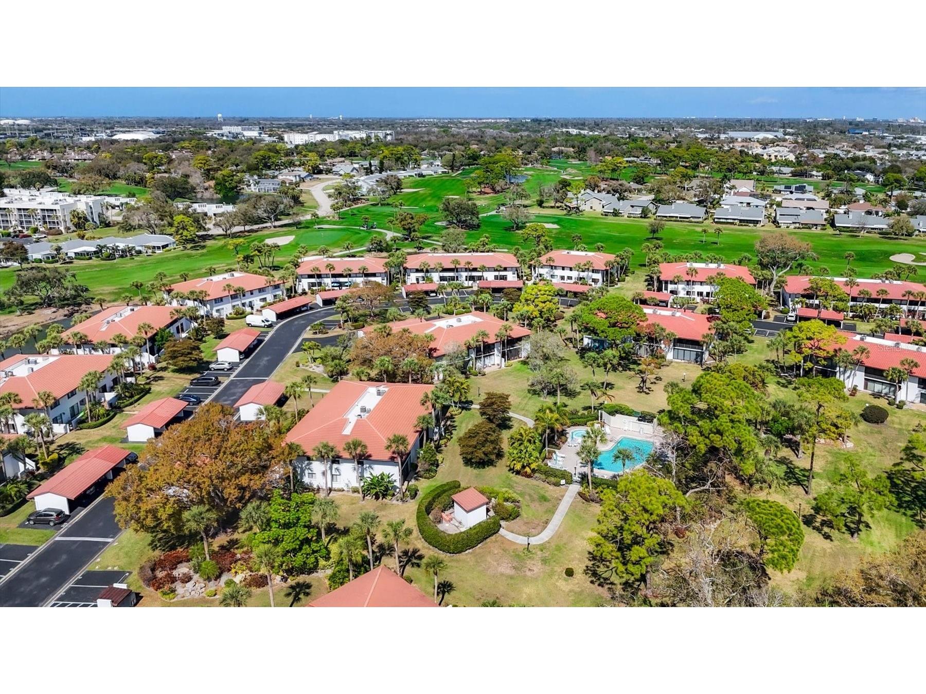 3500 El Conquistador Parkway #144 Bradenton FL 34210 A4683767 image54