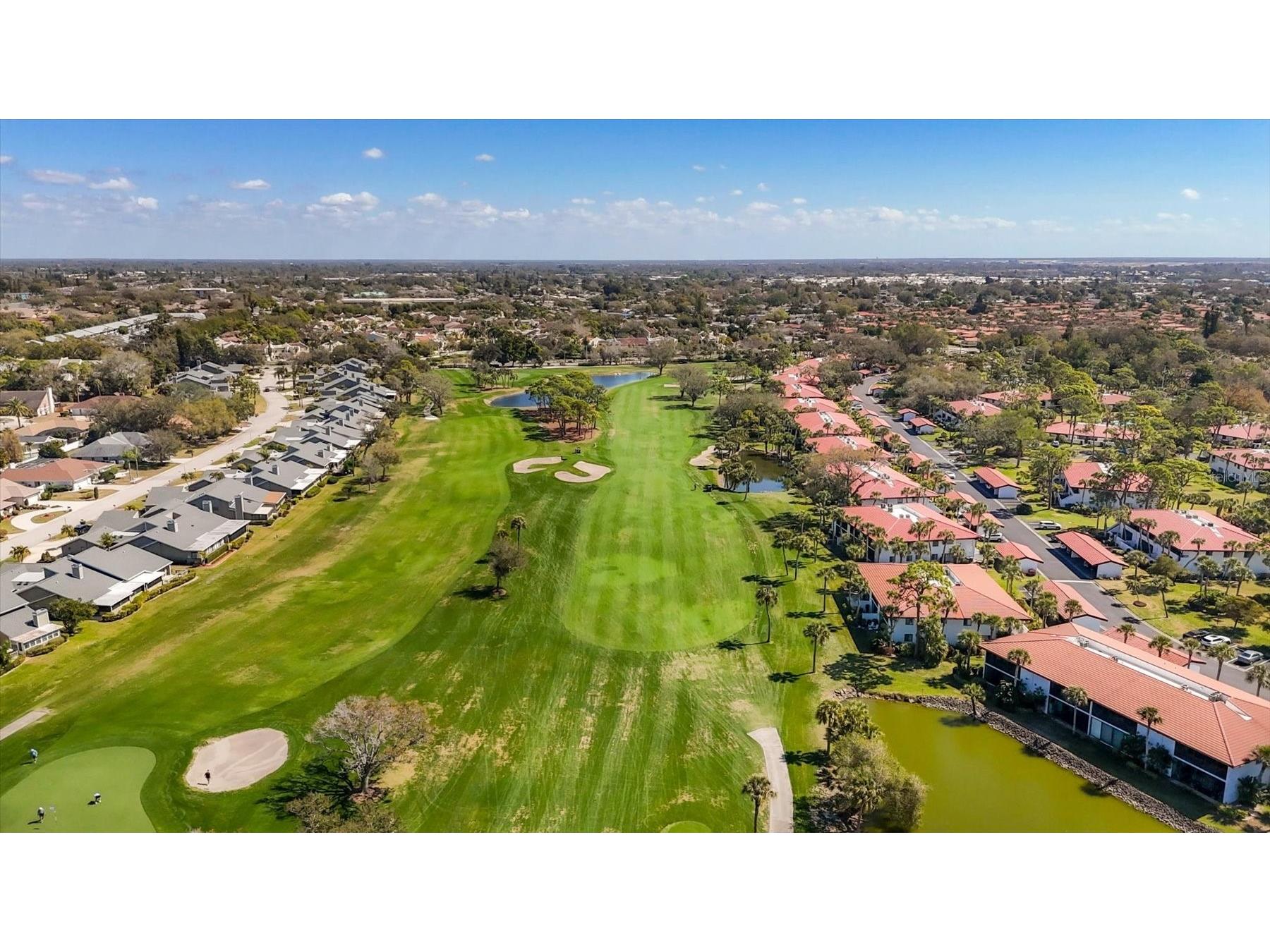 3500 El Conquistador Parkway #144 Bradenton FL 34210 A4683767 image55