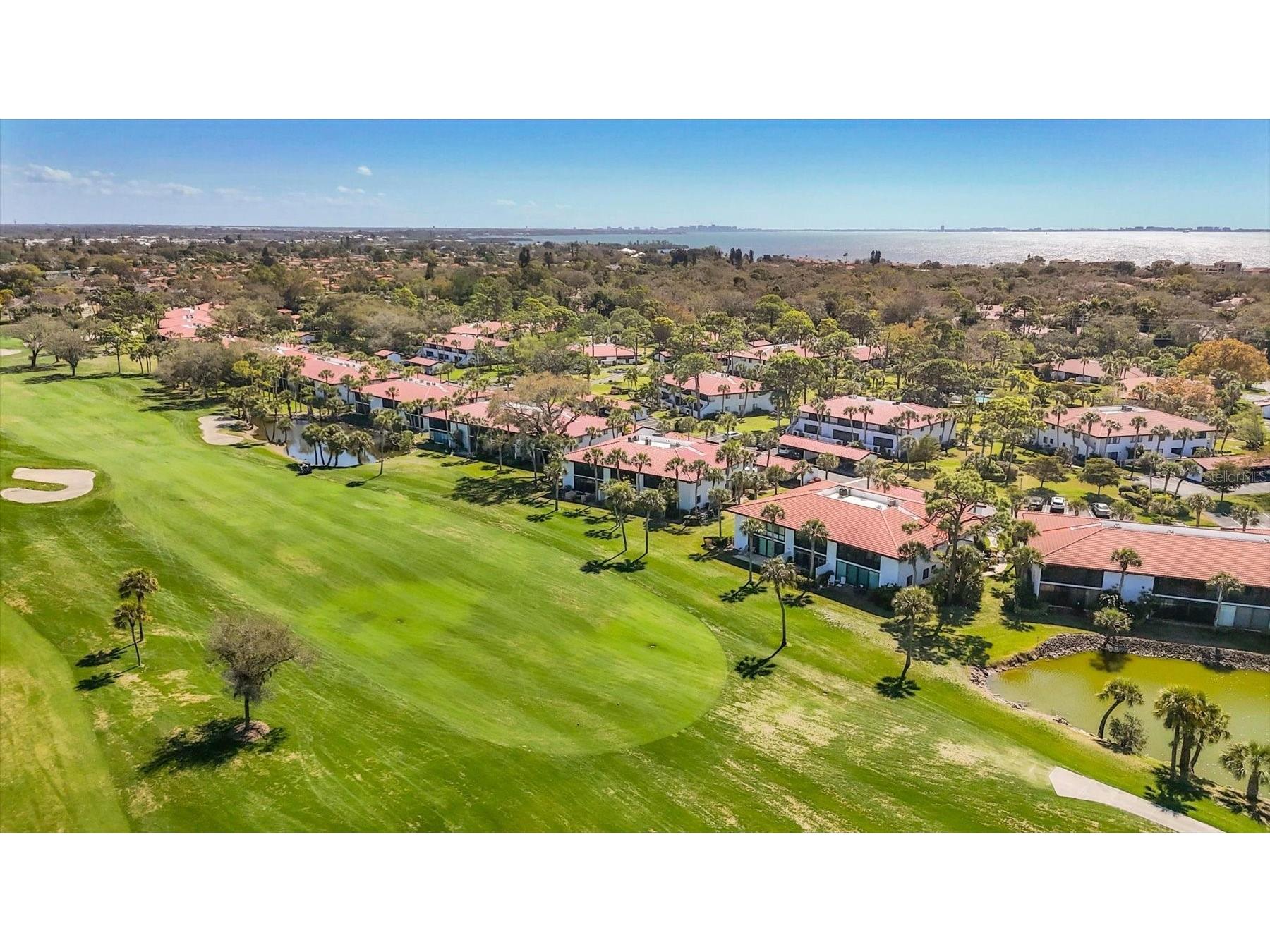 3500 El Conquistador Parkway #144 Bradenton FL 34210 A4683767 image56