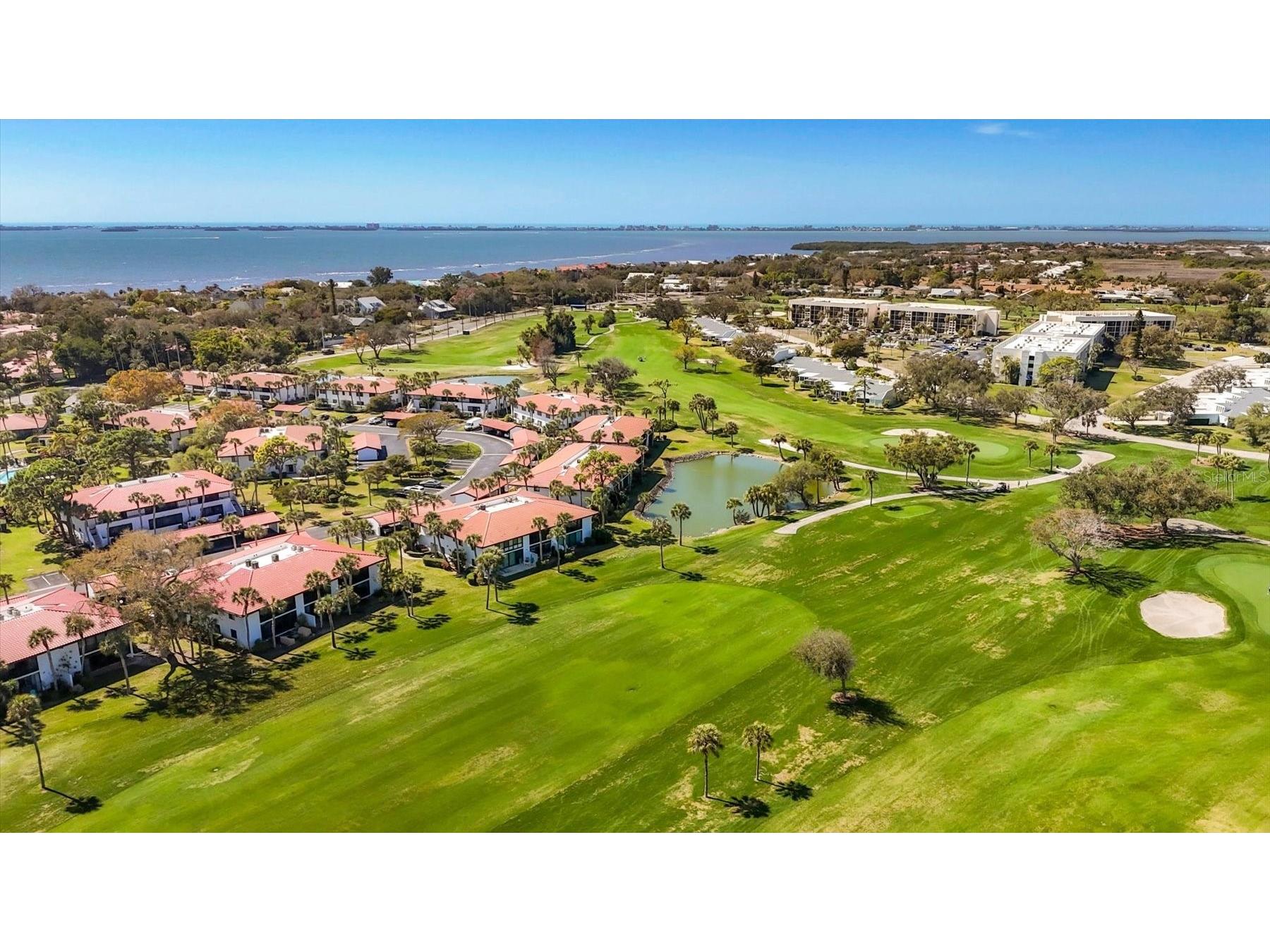 3500 El Conquistador Parkway #144 Bradenton FL 34210 A4683767 image57