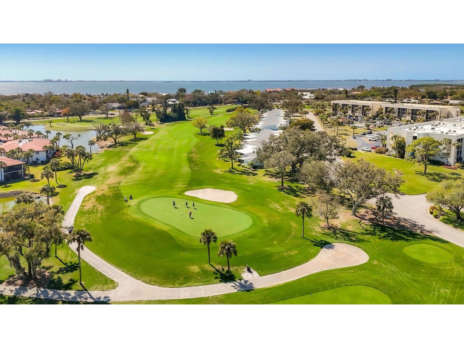 3500 El Conquistador Parkway #144 Bradenton FL 34210 A4683767 image58