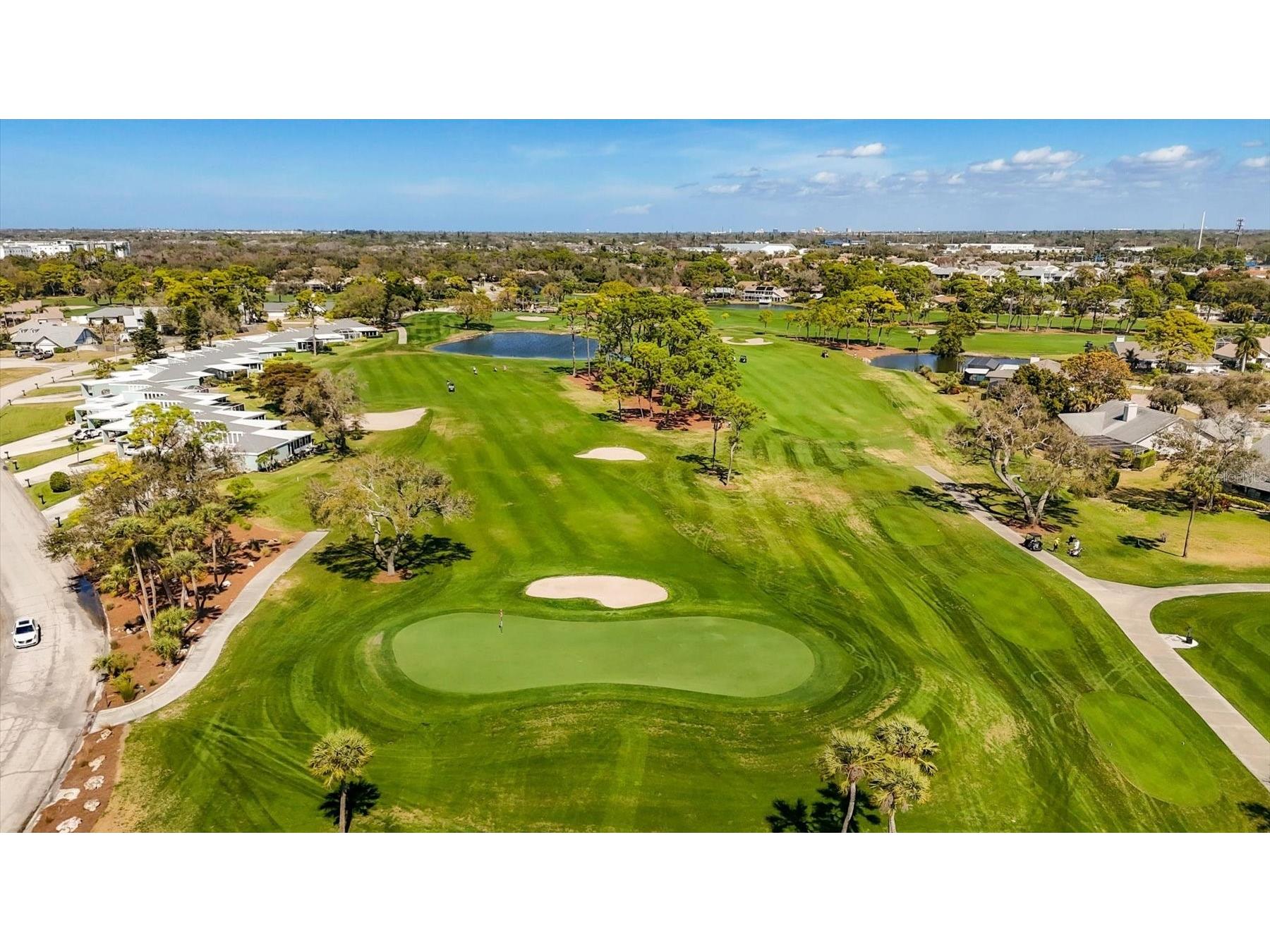 3500 El Conquistador Parkway #144 Bradenton FL 34210 A4683767 image59