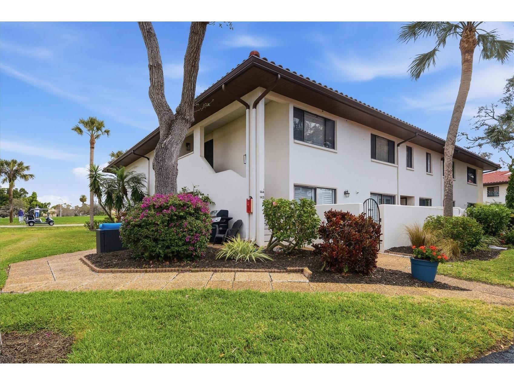 3500 El Conquistador Parkway #144 Bradenton FL 34210 A4683767 image6