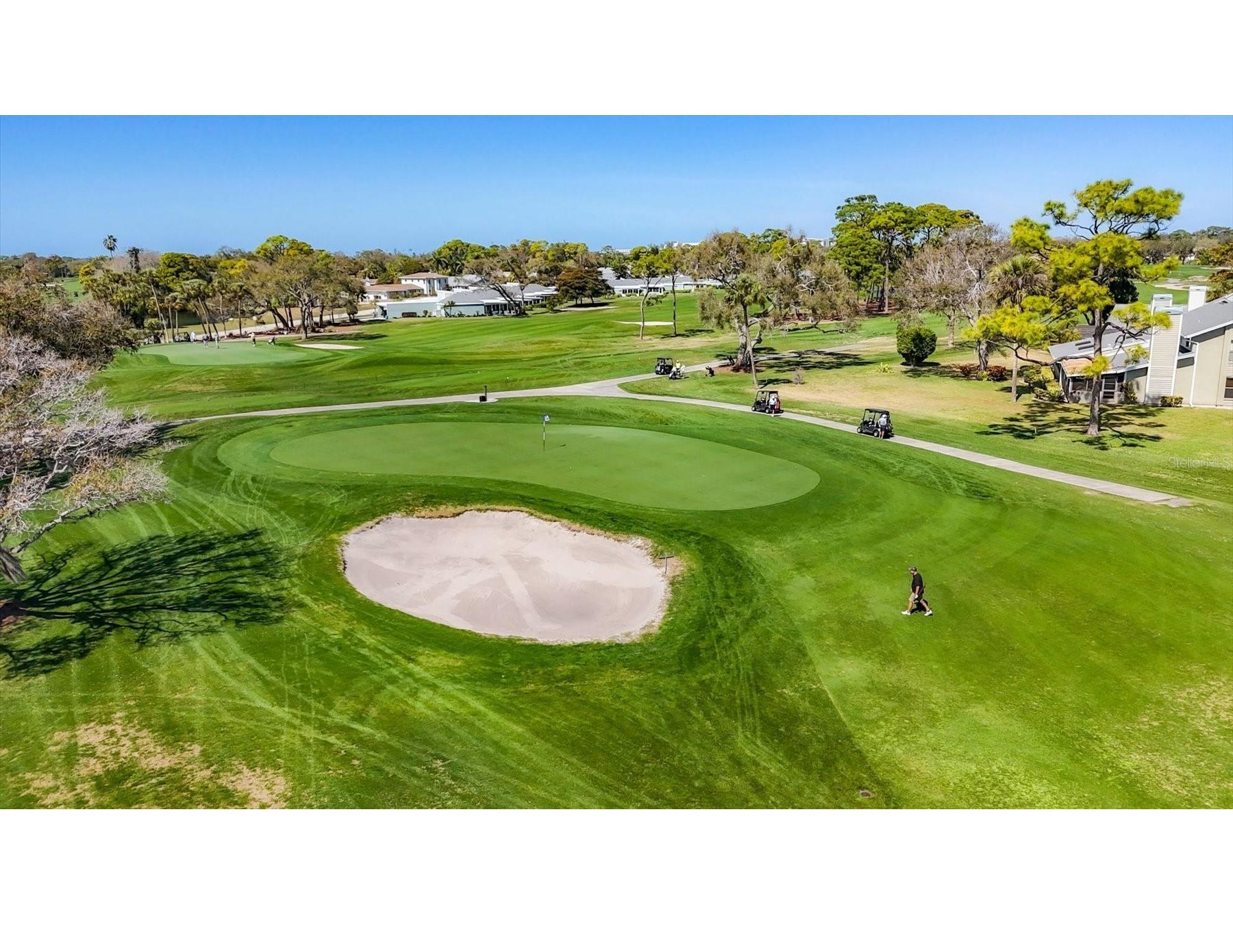 3500 El Conquistador Parkway #144 Bradenton FL 34210 A4683767 image60