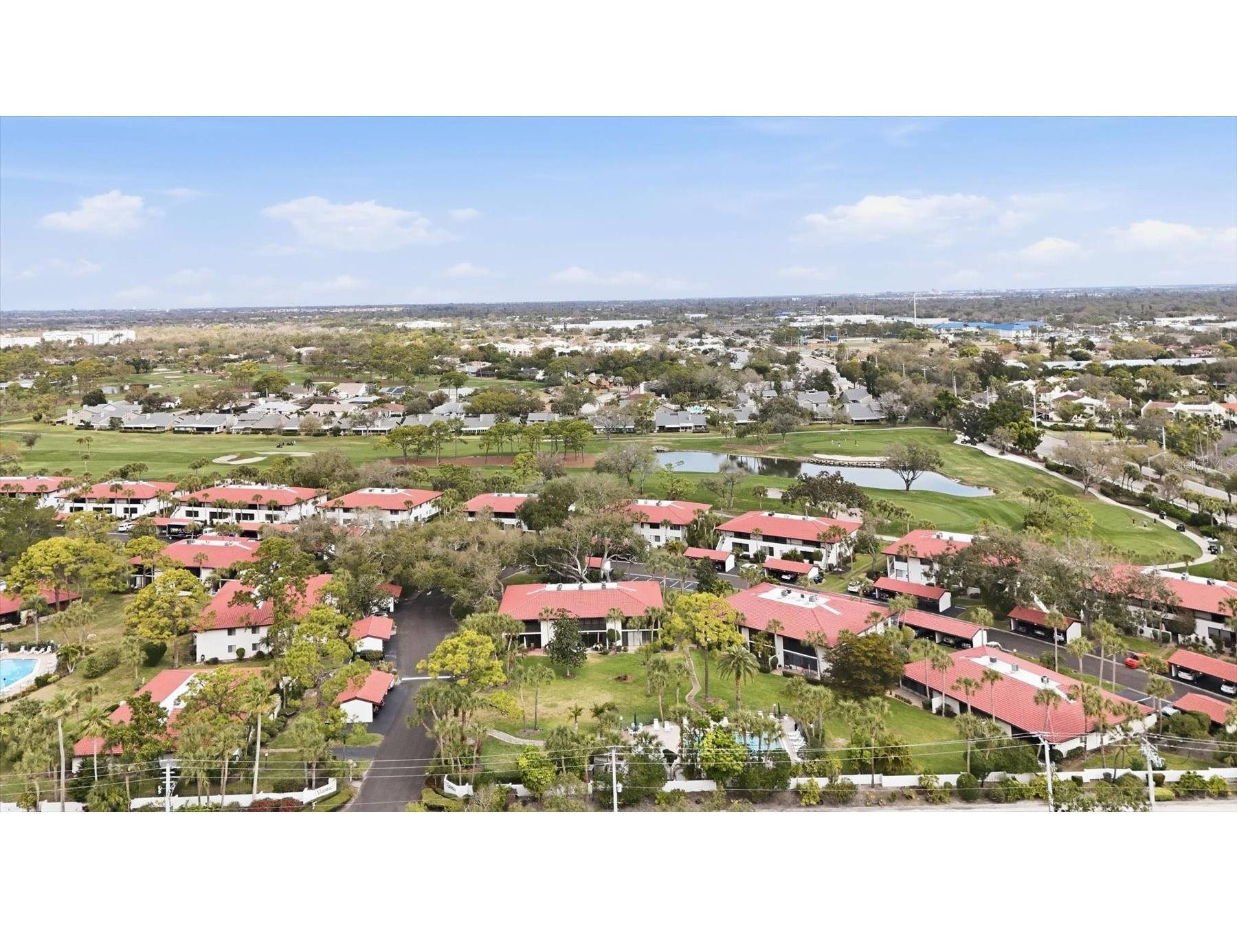 3500 El Conquistador Parkway #144 Bradenton FL 34210 A4683767 image61