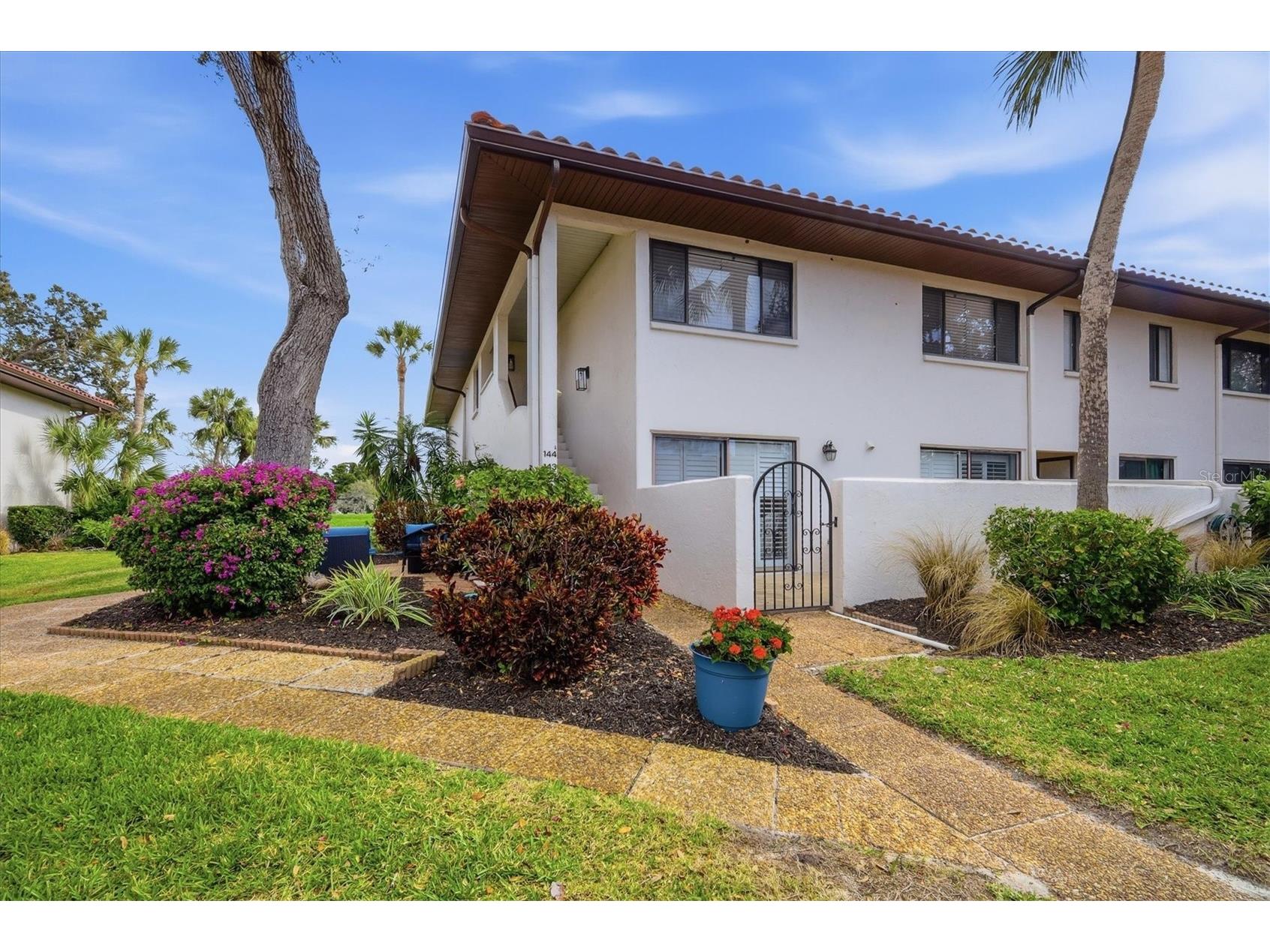 3500 El Conquistador Parkway #144 Bradenton FL 34210 A4683767 image7