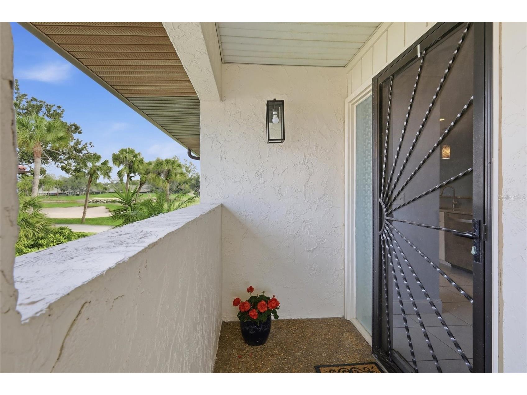 3500 El Conquistador Parkway #144 Bradenton FL 34210 A4683767 image8