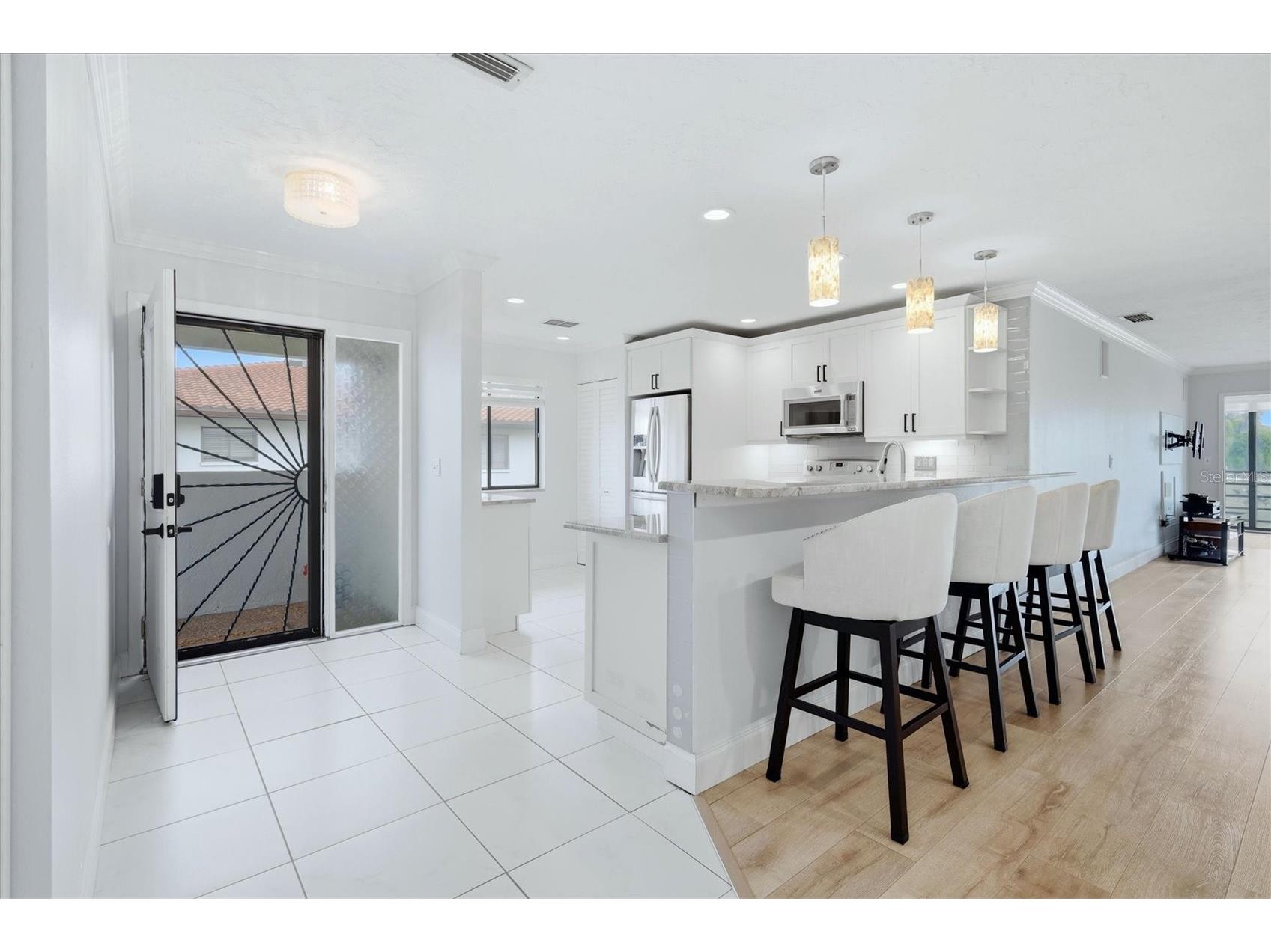 3500 El Conquistador Parkway #144 Bradenton FL 34210 A4683767 image9