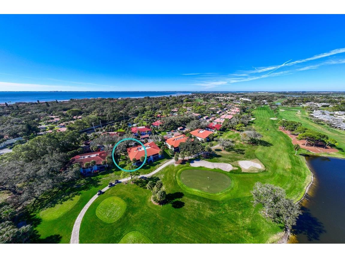 3500 El Conquistador Parkway #148 Bradenton FL 34210 A4595087 image1