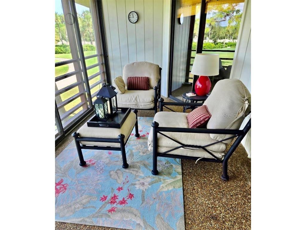 3500 El Conquistador Parkway #148 Bradenton FL 34210 A4667723 image1