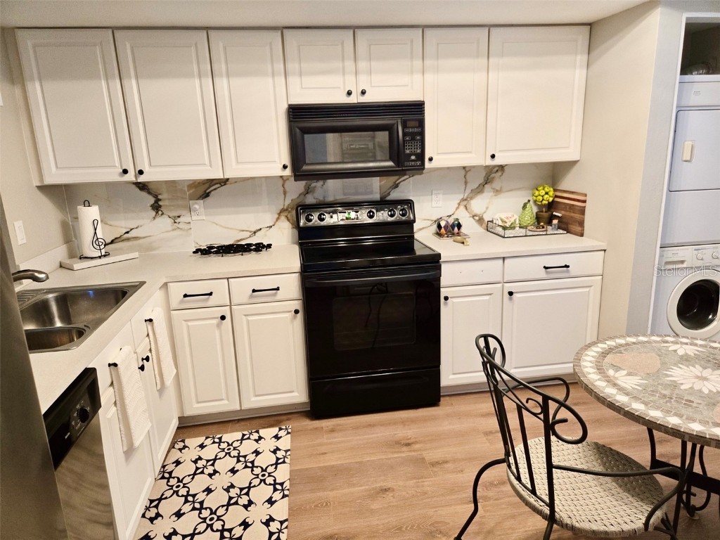 3500 El Conquistador Parkway #148 Bradenton FL 34210 A4667723 image10