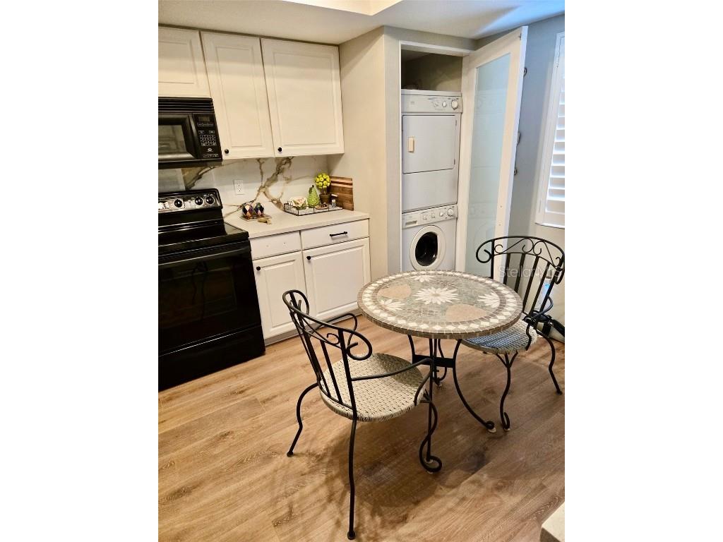 3500 El Conquistador Parkway #148 Bradenton FL 34210 A4667723 image11