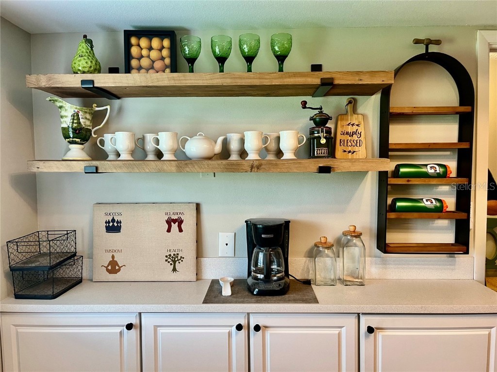 3500 El Conquistador Parkway #148 Bradenton FL 34210 A4667723 image12