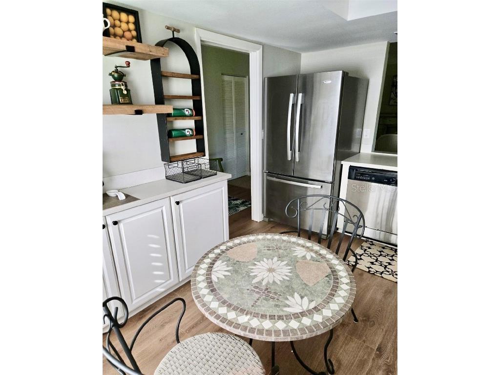 3500 El Conquistador Parkway #148 Bradenton FL 34210 A4667723 image13