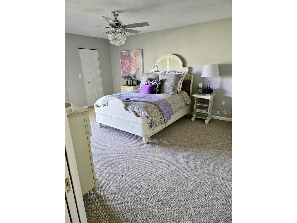 3500 El Conquistador Parkway #148 Bradenton FL 34210 A4667723 image14