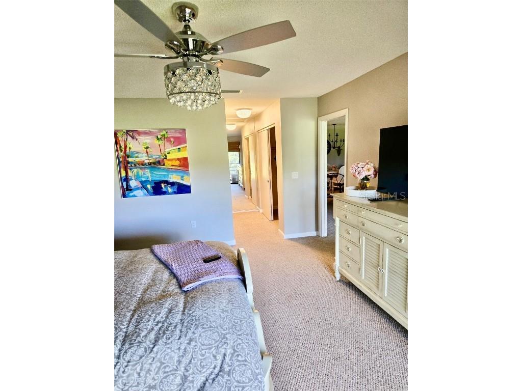 3500 El Conquistador Parkway #148 Bradenton FL 34210 A4667723 image15