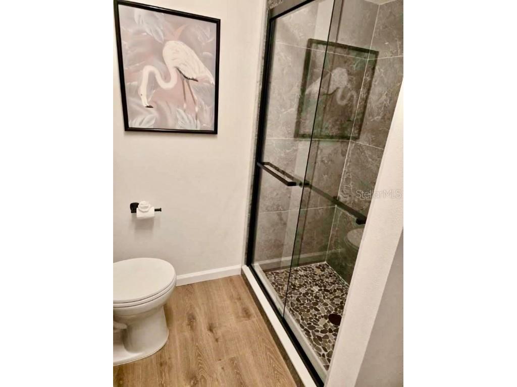 3500 El Conquistador Parkway #148 Bradenton FL 34210 A4667723 image17