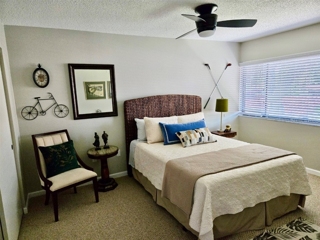 3500 El Conquistador Parkway #148 Bradenton FL 34210 A4667723 image18