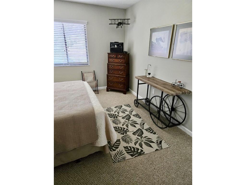 3500 El Conquistador Parkway #148 Bradenton FL 34210 A4667723 image19