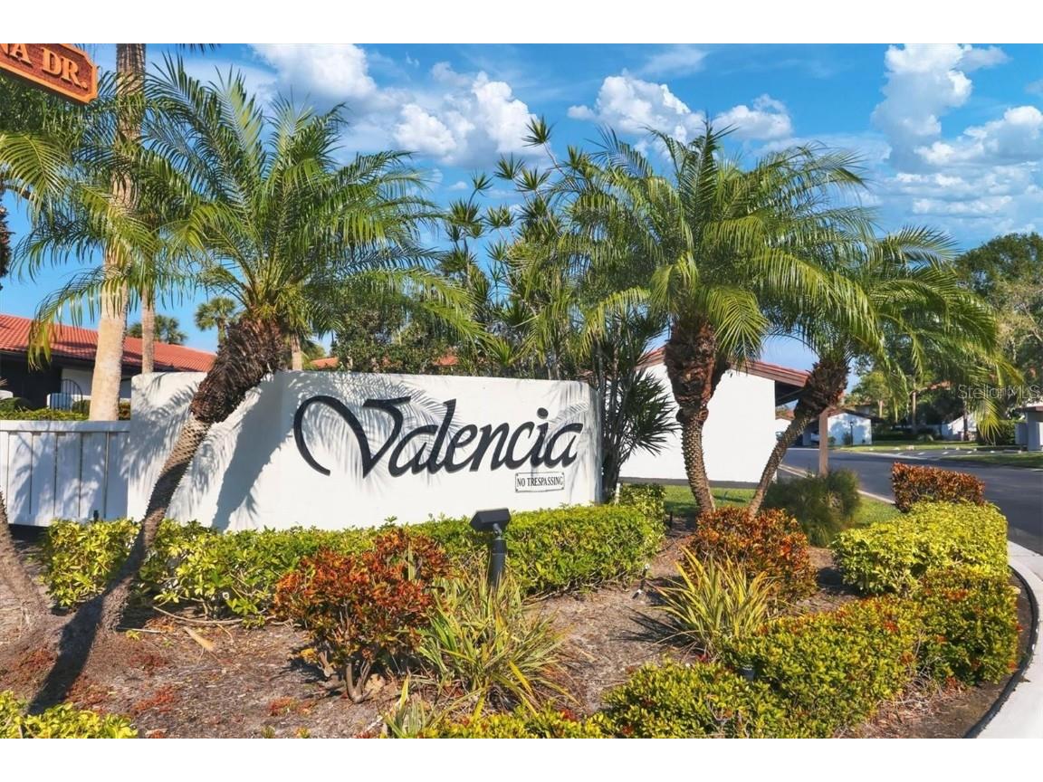 3500 El Conquistador Parkway #148 Bradenton FL 34210 A4667723 image2