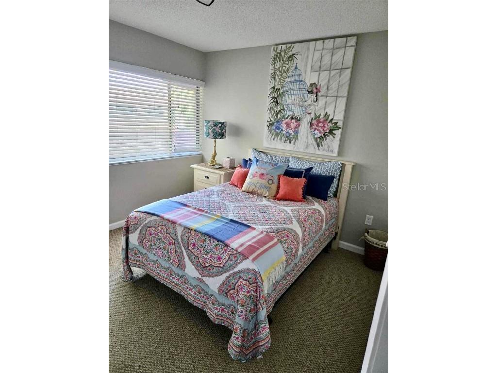 3500 El Conquistador Parkway #148 Bradenton FL 34210 A4667723 image20