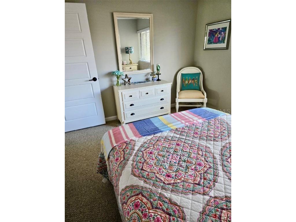 3500 El Conquistador Parkway #148 Bradenton FL 34210 A4667723 image21