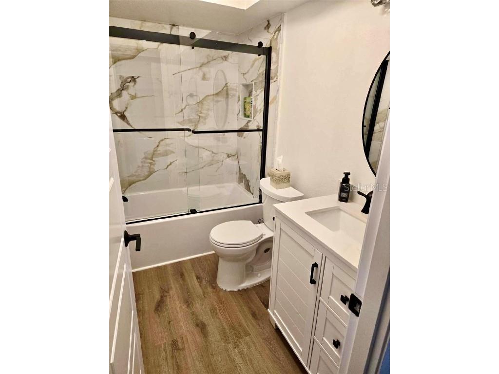 3500 El Conquistador Parkway #148 Bradenton FL 34210 A4667723 image22