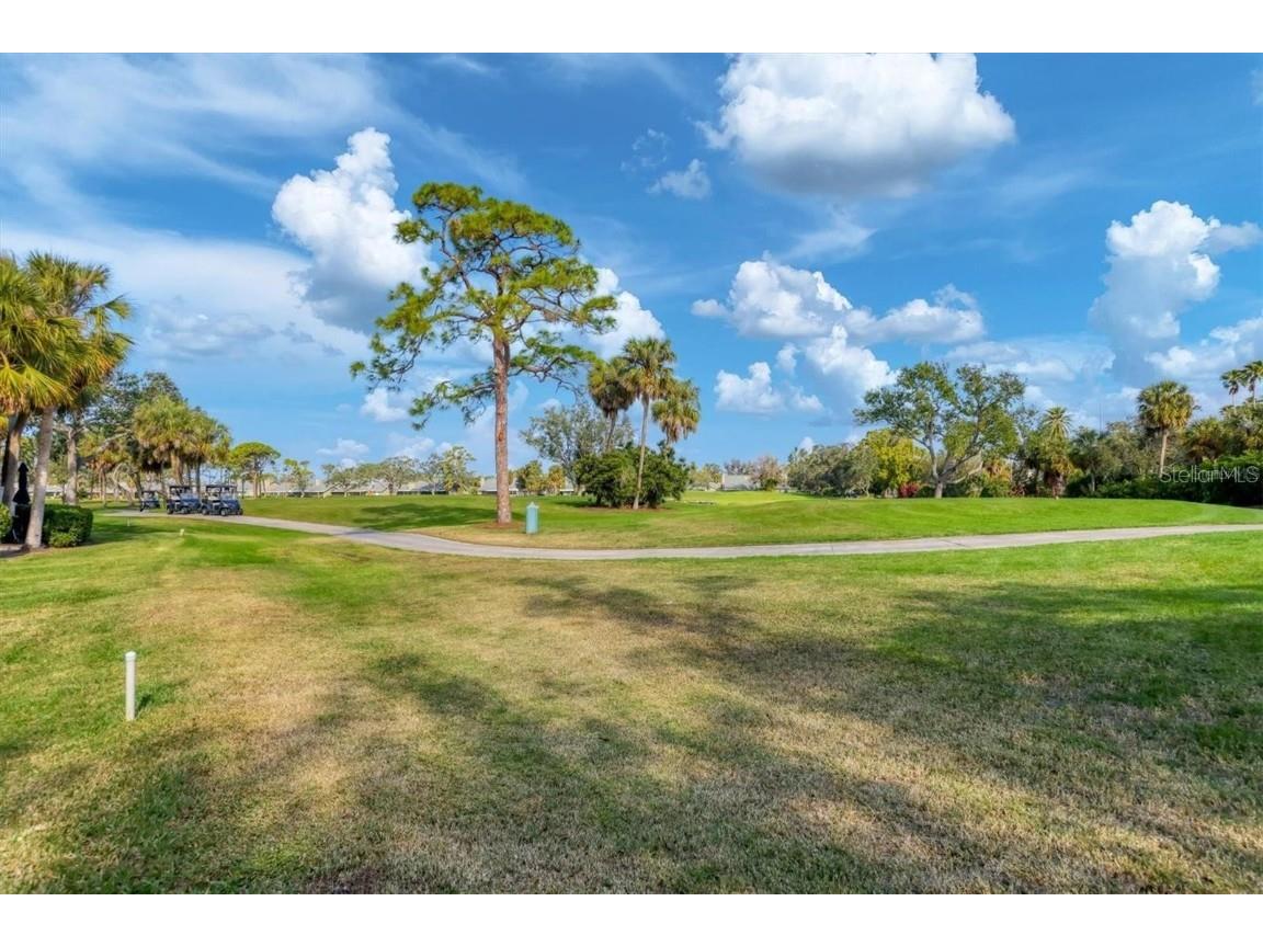 3500 El Conquistador Parkway #148 Bradenton FL 34210 A4667723 image23