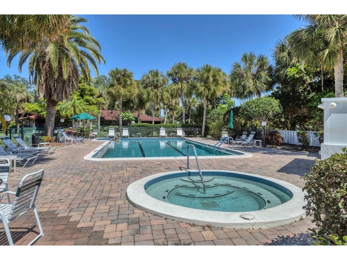 3500 El Conquistador Parkway #148 Bradenton FL 34210 A4667723 image24