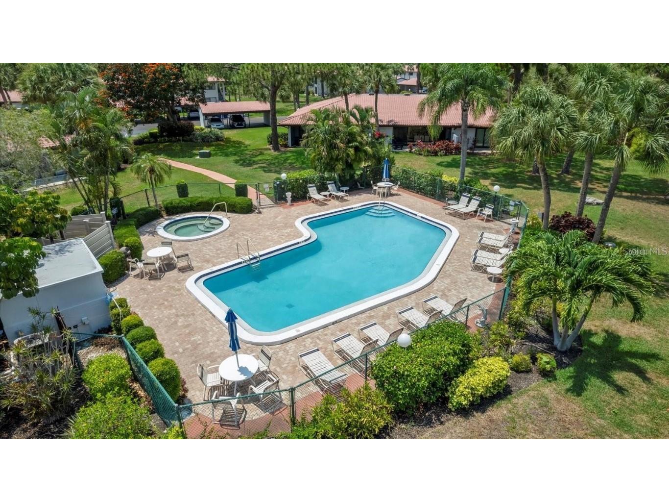 3500 El Conquistador Parkway #148 Bradenton FL 34210 A4667723 image25