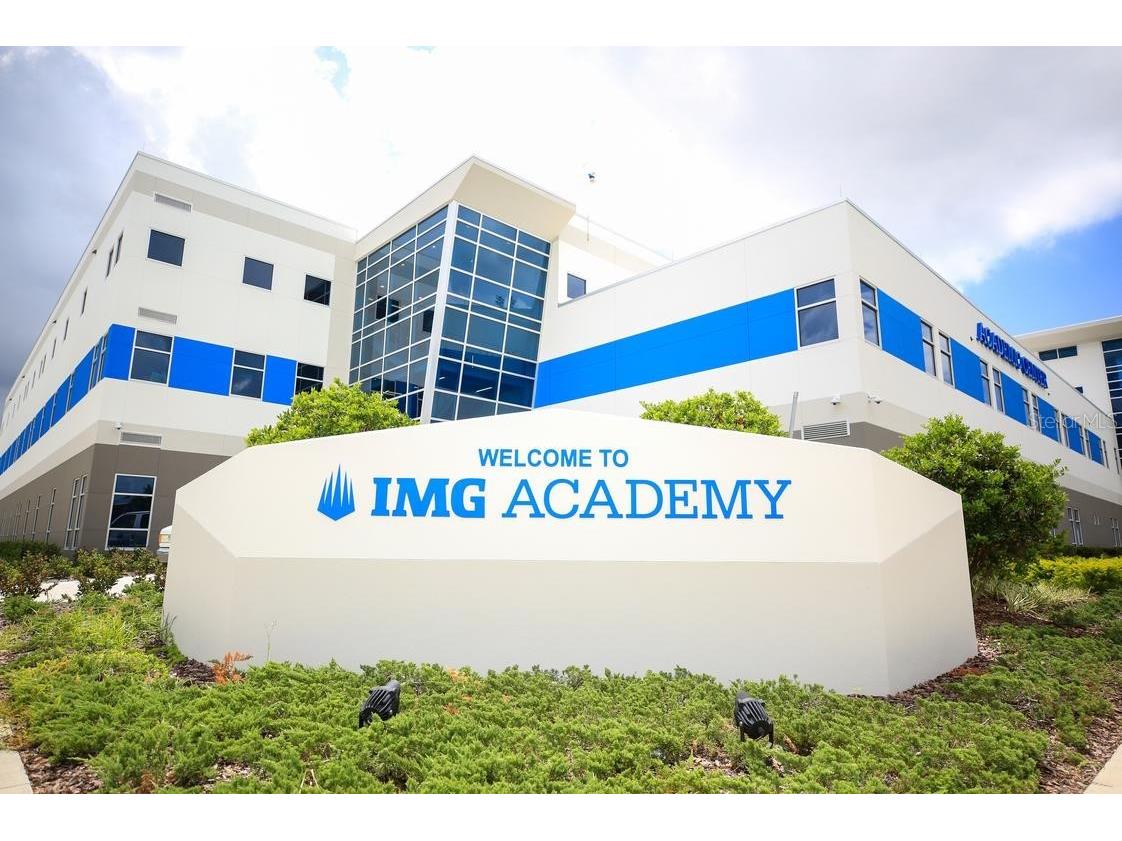 3500 El Conquistador Parkway #148 Bradenton FL 34210 A4667723 image26