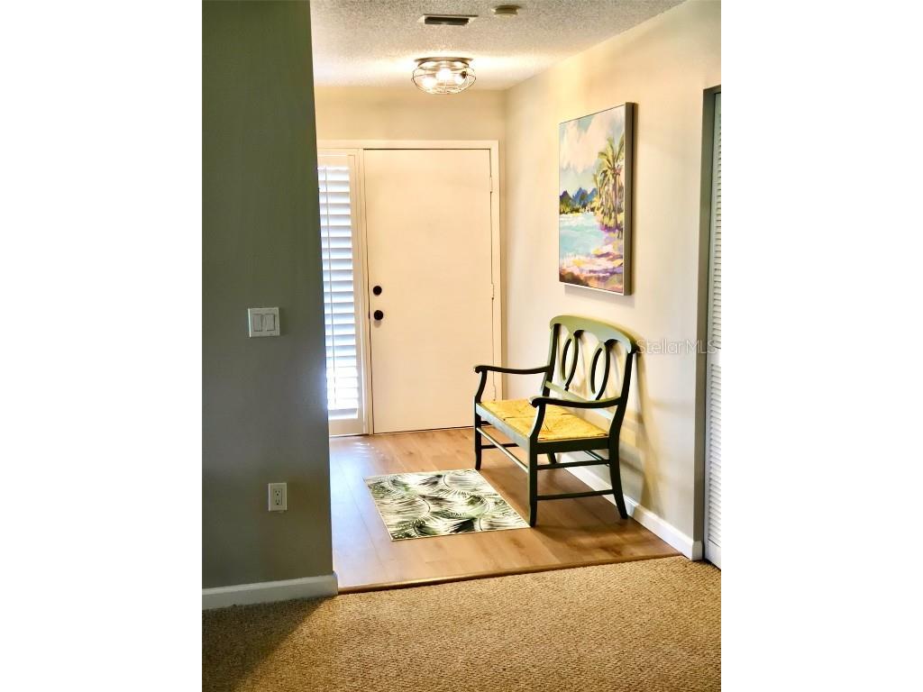 3500 El Conquistador Parkway #148 Bradenton FL 34210 A4667723 image3