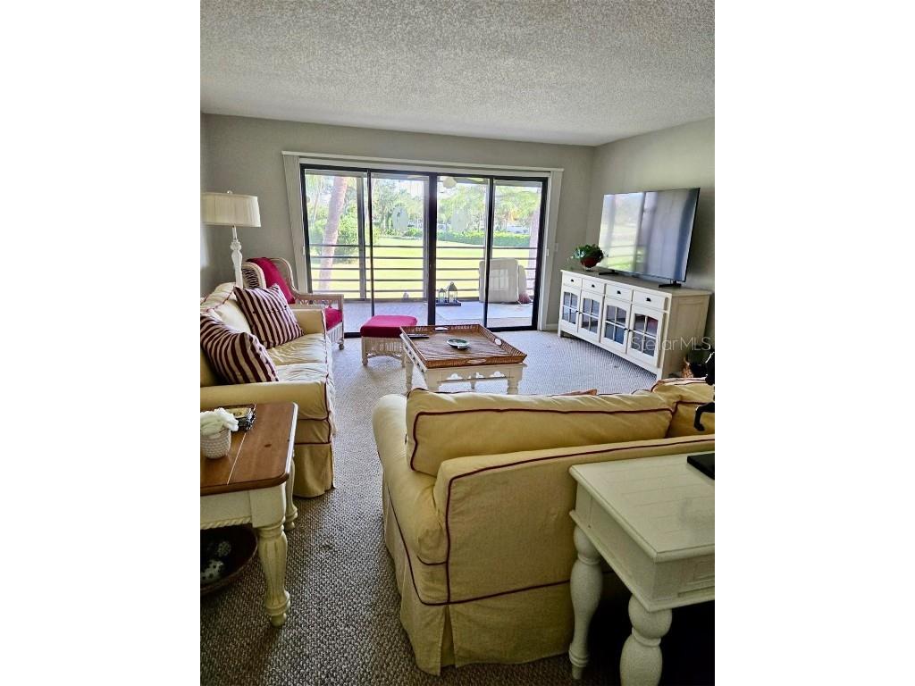 3500 El Conquistador Parkway #148 Bradenton FL 34210 A4667723 image4