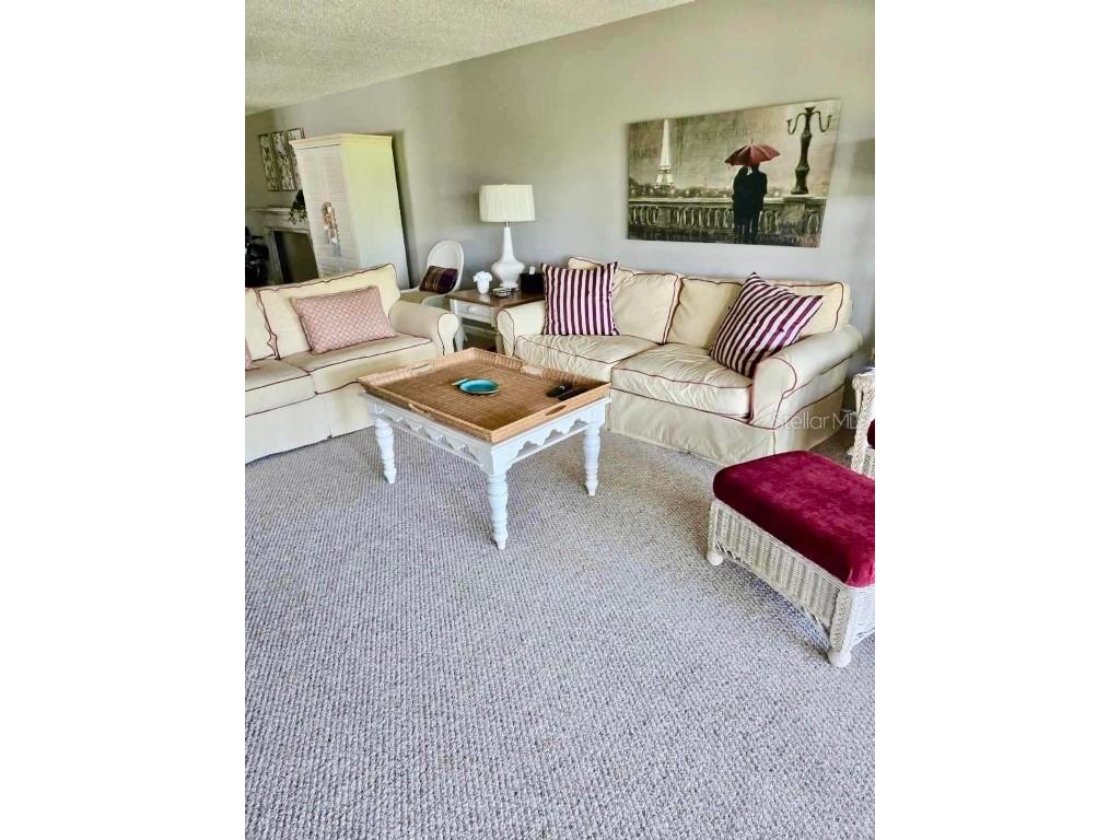 3500 El Conquistador Parkway #148 Bradenton FL 34210 A4667723 image5