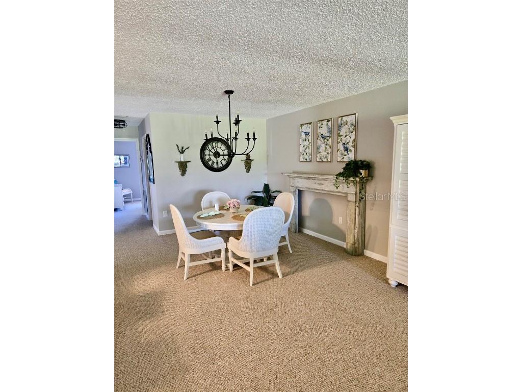 3500 El Conquistador Parkway #148 Bradenton FL 34210 A4667723 image6