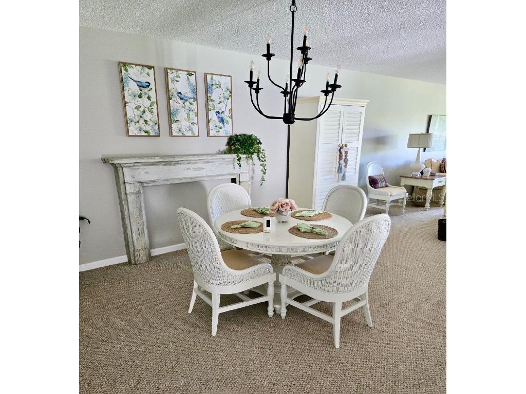 3500 El Conquistador Parkway #148 Bradenton FL 34210 A4667723 image7