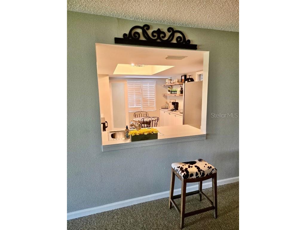 3500 El Conquistador Parkway #148 Bradenton FL 34210 A4667723 image8