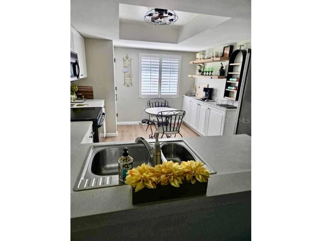 3500 El Conquistador Parkway #148 Bradenton FL 34210 A4667723 image9