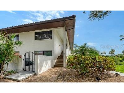 3500 El Conquistador Parkway #148 Bradenton FL 34210 A4694893 image1