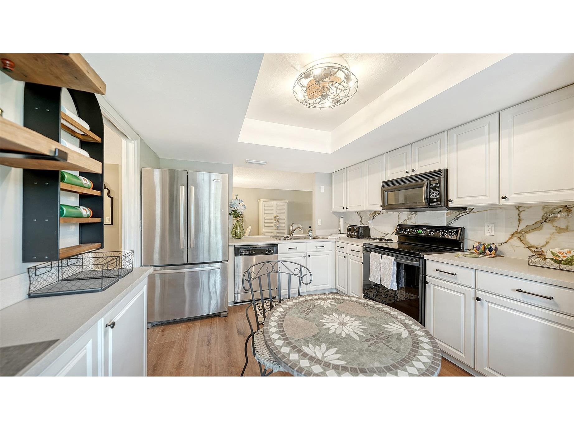 3500 El Conquistador Parkway #148 Bradenton FL 34210 A4694893 image10