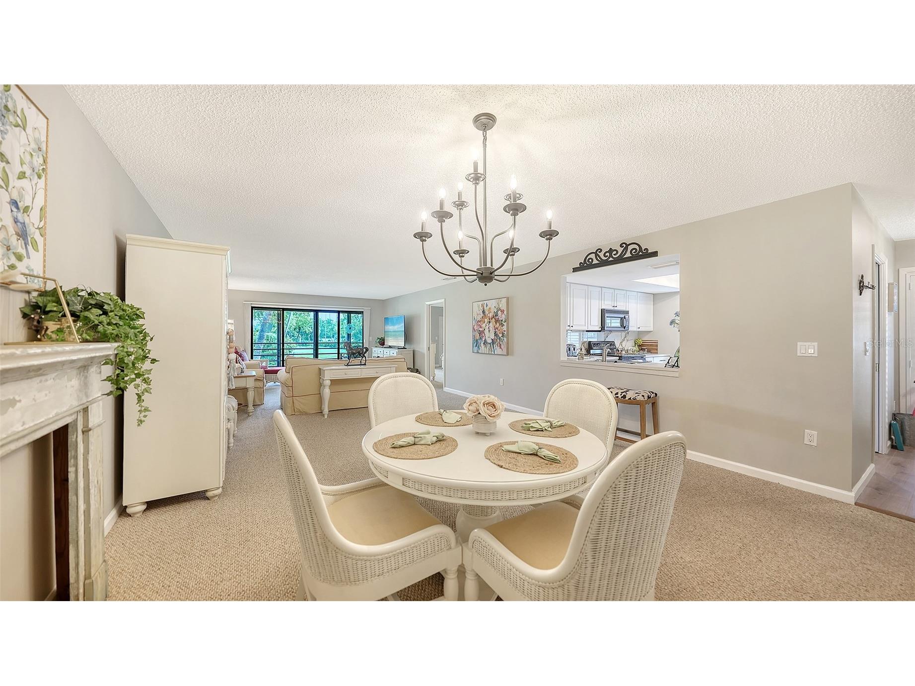 3500 El Conquistador Parkway #148 Bradenton FL 34210 A4694893 image11