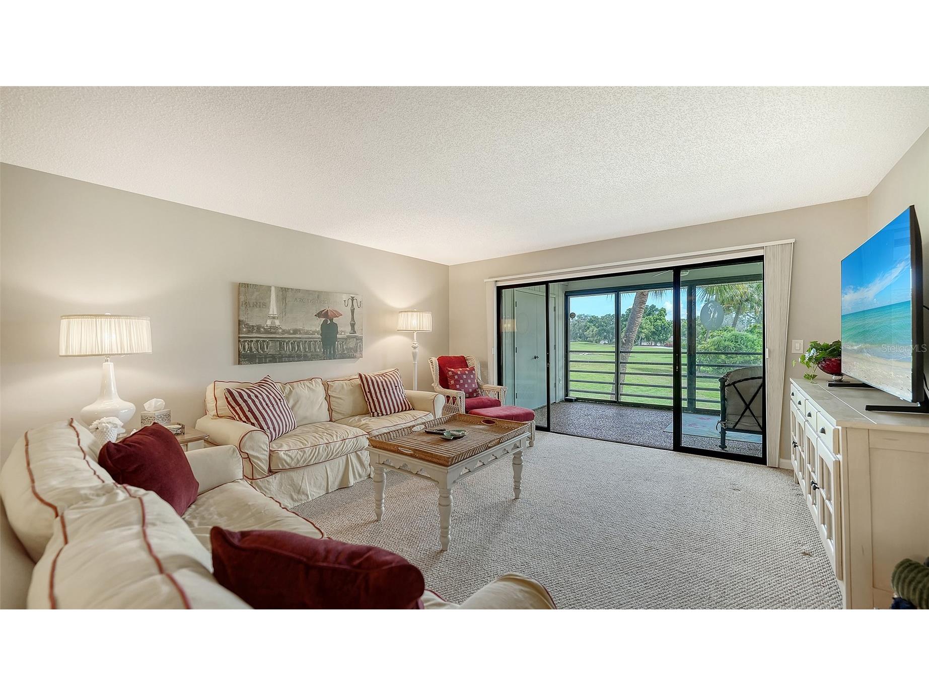 3500 El Conquistador Parkway #148 Bradenton FL 34210 A4694893 image13