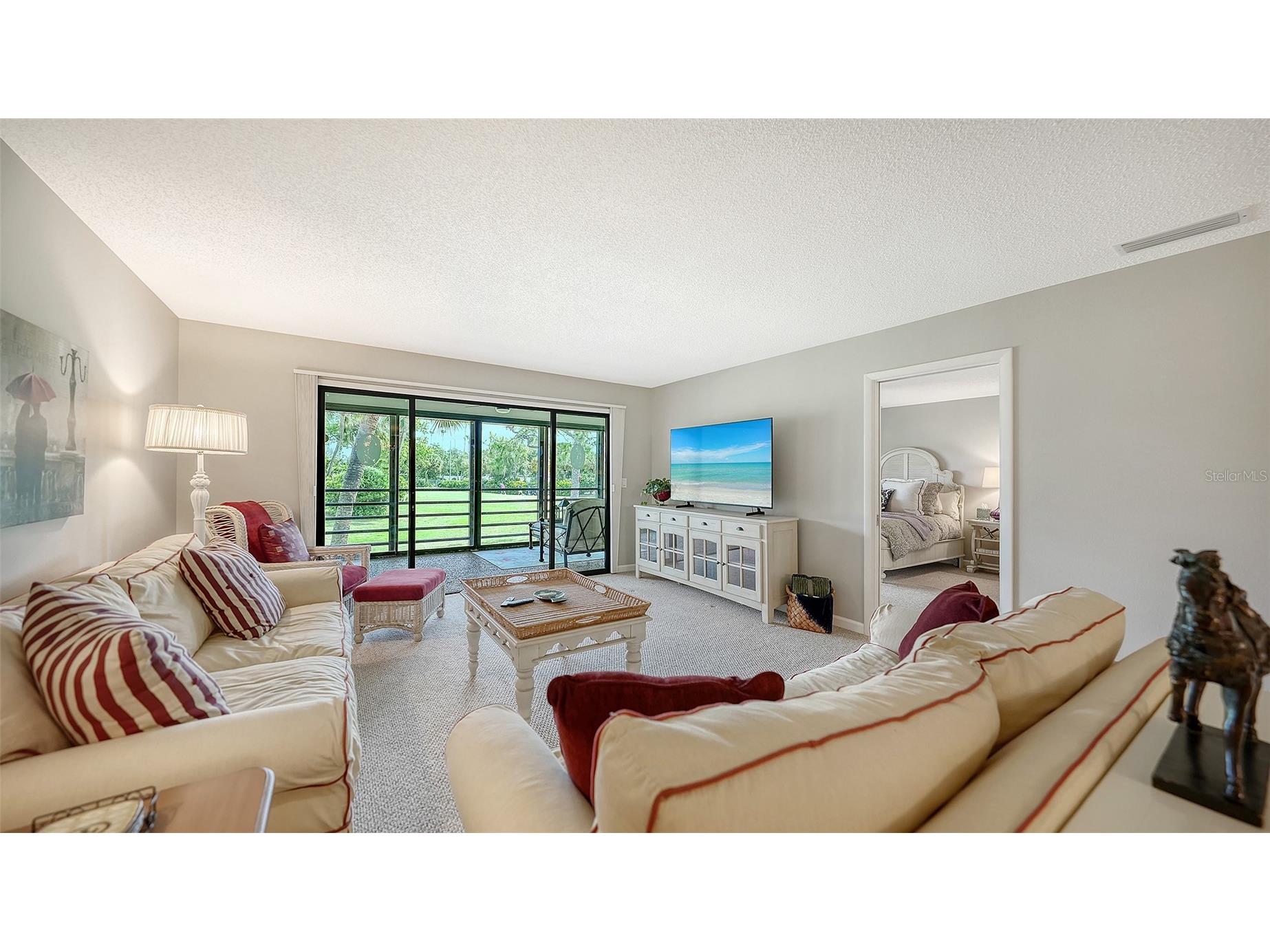 3500 El Conquistador Parkway #148 Bradenton FL 34210 A4694893 image14