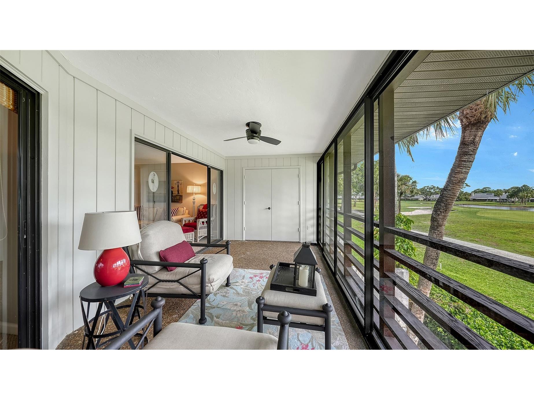 3500 El Conquistador Parkway #148 Bradenton FL 34210 A4694893 image15