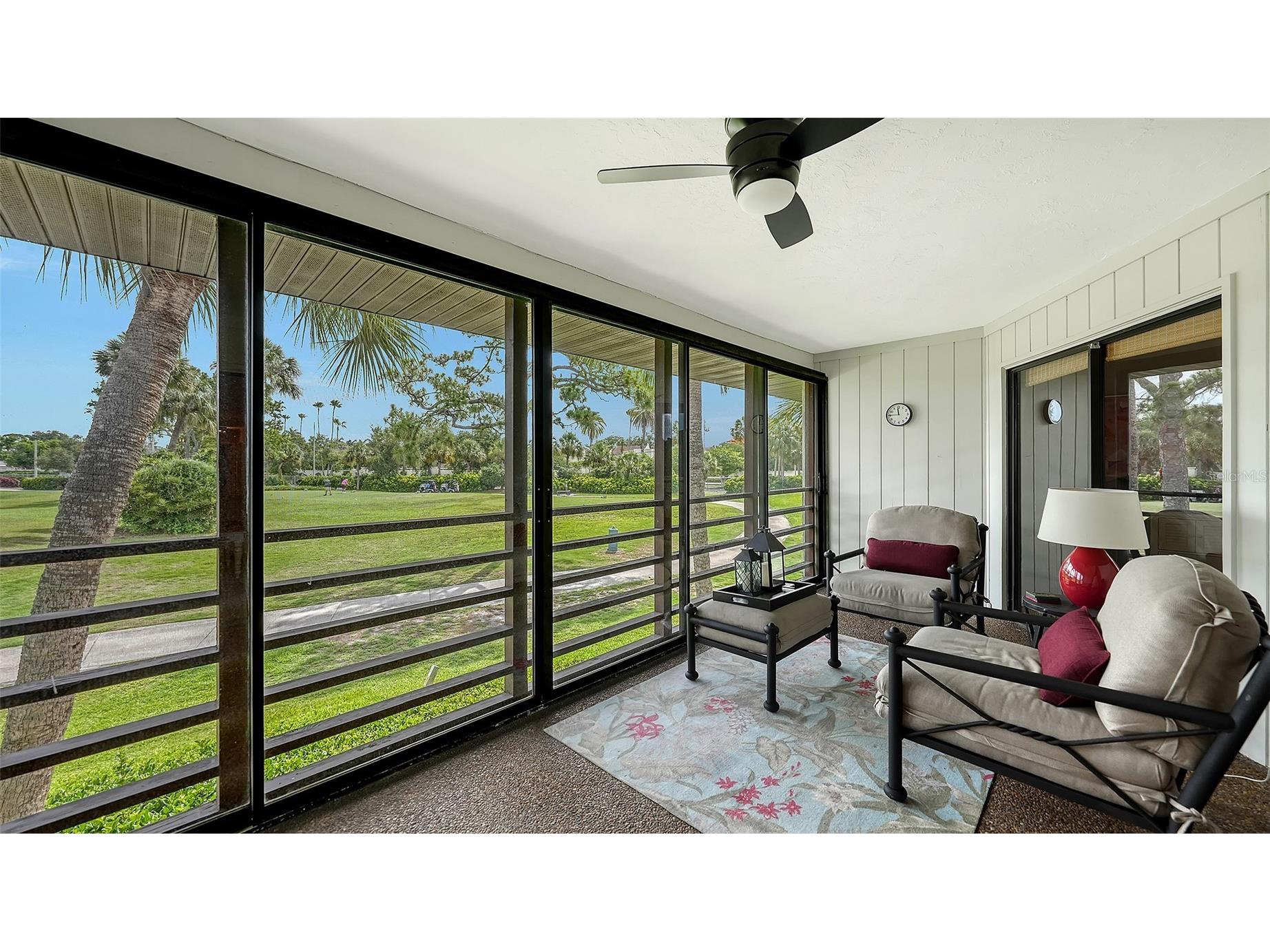 3500 El Conquistador Parkway #148 Bradenton FL 34210 A4694893 image16