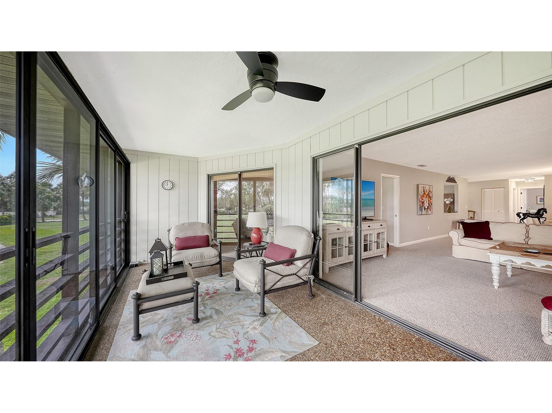 3500 El Conquistador Parkway #148 Bradenton FL 34210 A4694893 image17