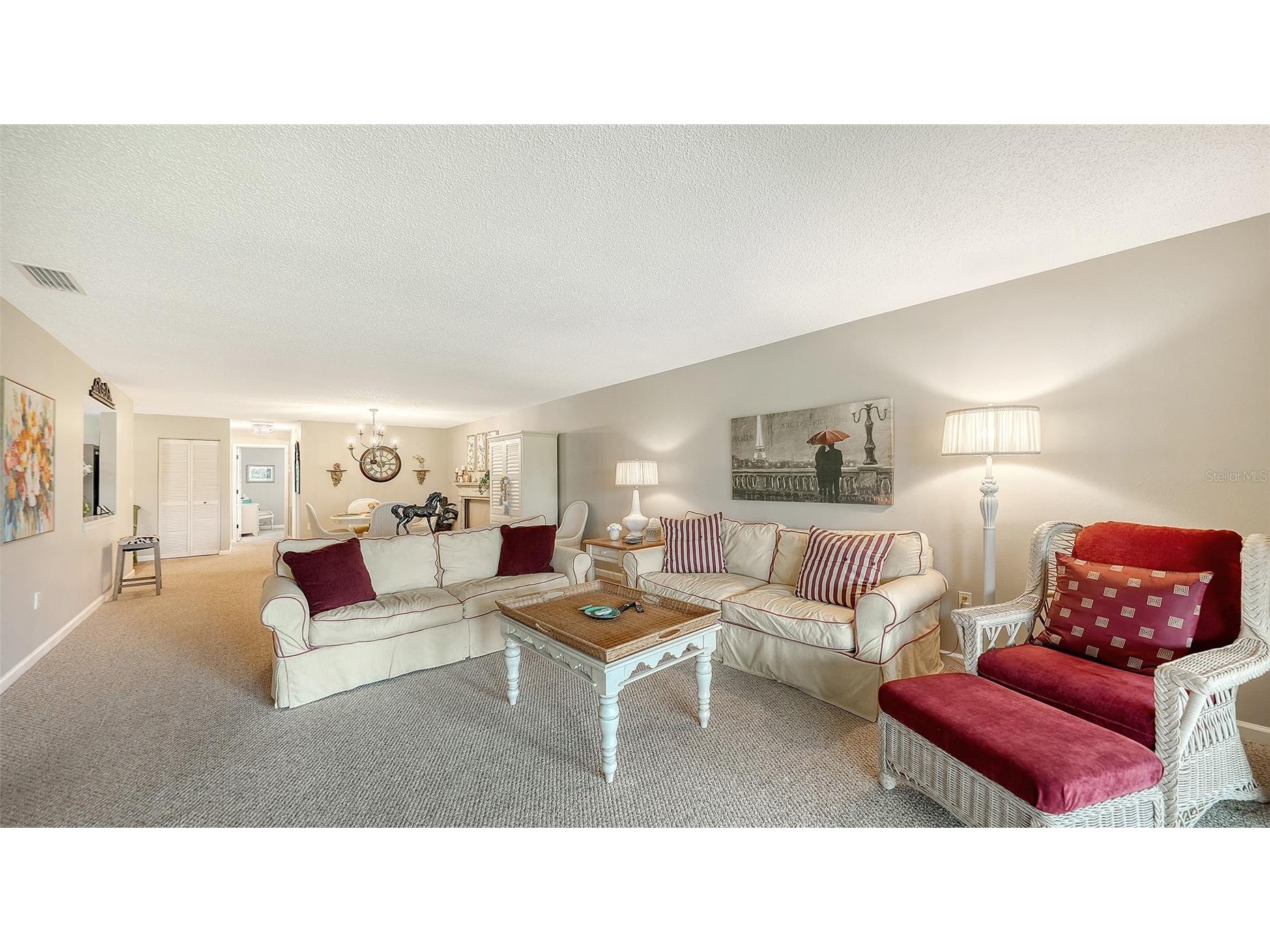 3500 El Conquistador Parkway #148 Bradenton FL 34210 A4694893 image18